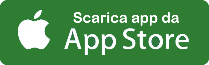 Scarica su App Store
