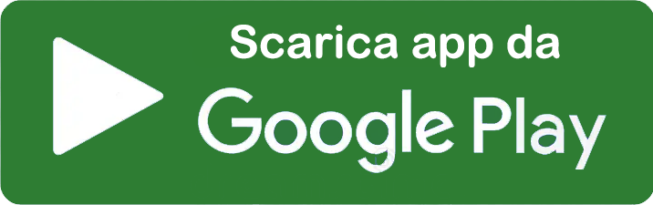 Scarica su Google Play